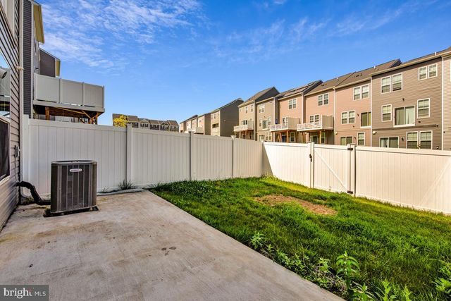 1030 HIGH POINT TRL, Laurel, MD 20707