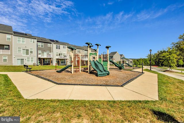 1030 HIGH POINT TRL, Laurel, MD 20707