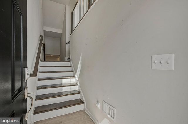 1030 HIGH POINT TRL, Laurel, MD 20707