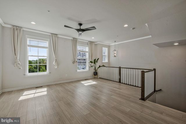 1030 HIGH POINT TRL, Laurel, MD 20707