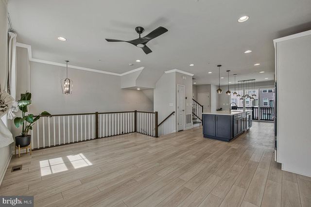 1030 HIGH POINT TRL, Laurel, MD 20707