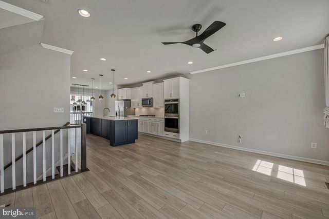 1030 HIGH POINT TRL, Laurel, MD 20707