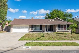 2606 Castle Rock Road, Diamond Bar, CA 91765