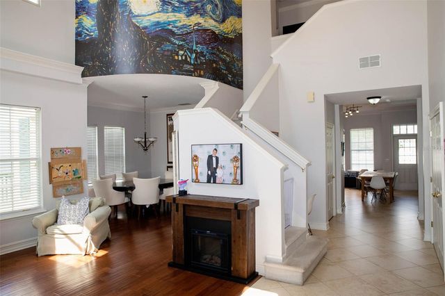 411 SYCAMORE STREET, Celebration, FL 34747