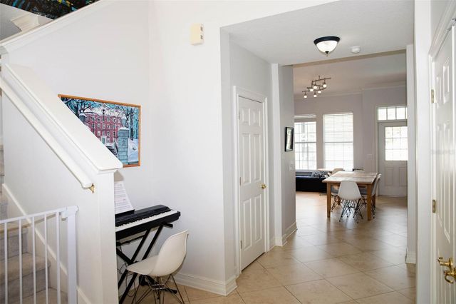 411 SYCAMORE STREET, Celebration, FL 34747