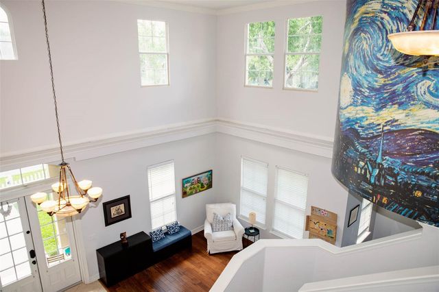 411 SYCAMORE STREET, Celebration, FL 34747