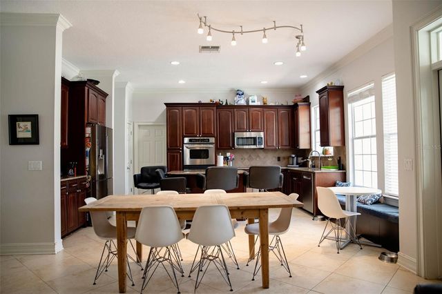 411 SYCAMORE STREET, Celebration, FL 34747