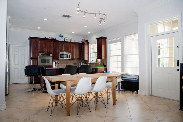 411 SYCAMORE STREET, Celebration, FL 34747