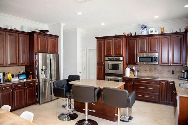 411 SYCAMORE STREET, Celebration, FL 34747