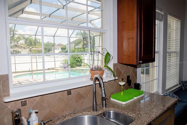 411 SYCAMORE STREET, Celebration, FL 34747