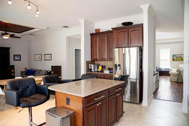 411 SYCAMORE STREET, Celebration, FL 34747