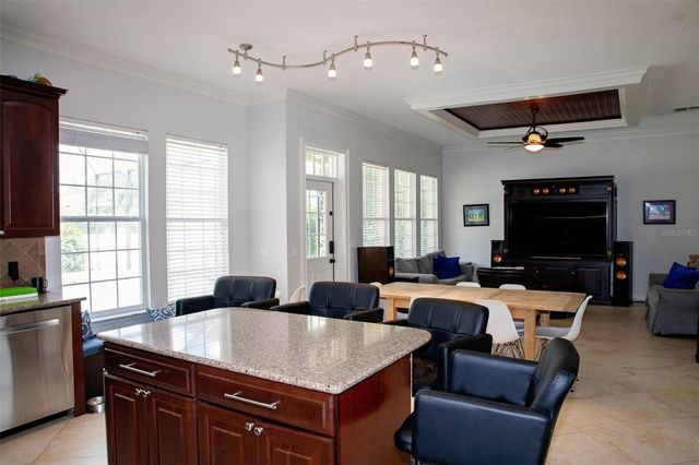 411 SYCAMORE STREET, Celebration, FL 34747