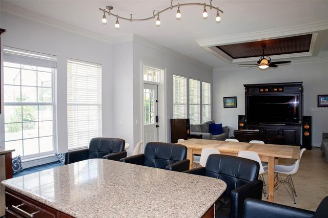 411 SYCAMORE STREET, Celebration, FL 34747