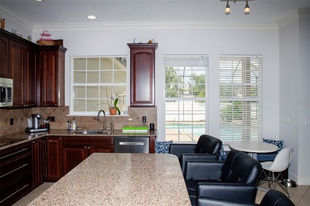 411 SYCAMORE STREET, Celebration, FL 34747