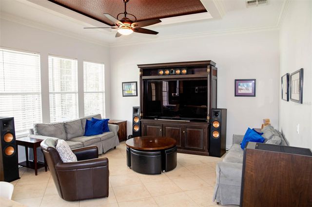 411 SYCAMORE STREET, Celebration, FL 34747