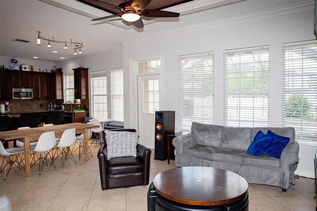 411 SYCAMORE STREET, Celebration, FL 34747