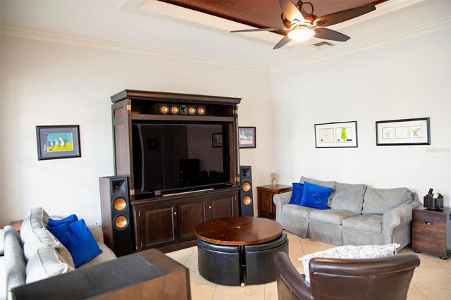 411 SYCAMORE STREET, Celebration, FL 34747