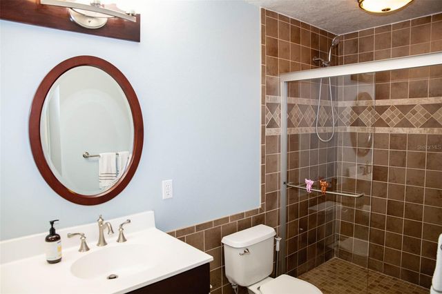 411 SYCAMORE STREET, Celebration, FL 34747