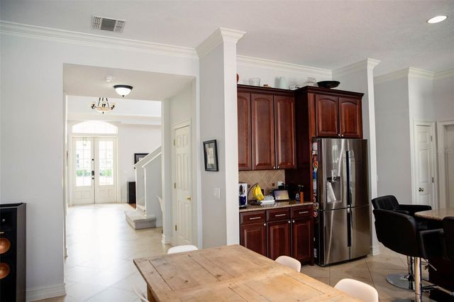 411 SYCAMORE STREET, Celebration, FL 34747