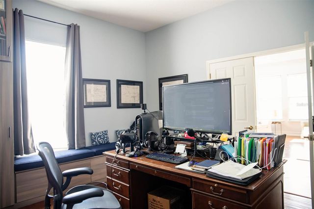 411 SYCAMORE STREET, Celebration, FL 34747