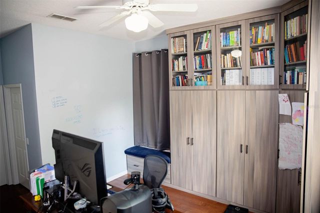 411 SYCAMORE STREET, Celebration, FL 34747