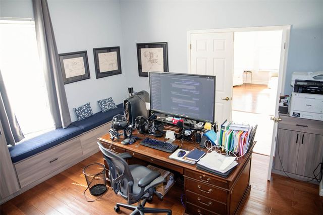 411 SYCAMORE STREET, Celebration, FL 34747