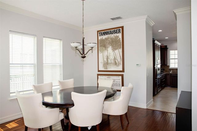 411 SYCAMORE STREET, Celebration, FL 34747