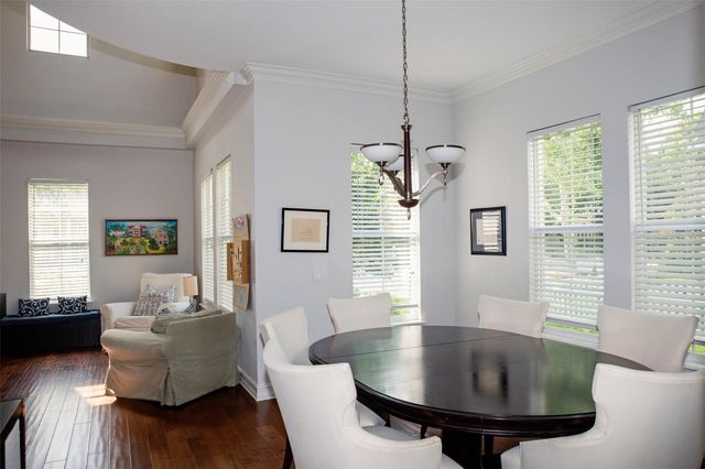 411 SYCAMORE STREET, Celebration, FL 34747