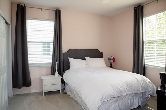 411 SYCAMORE STREET, Celebration, FL 34747