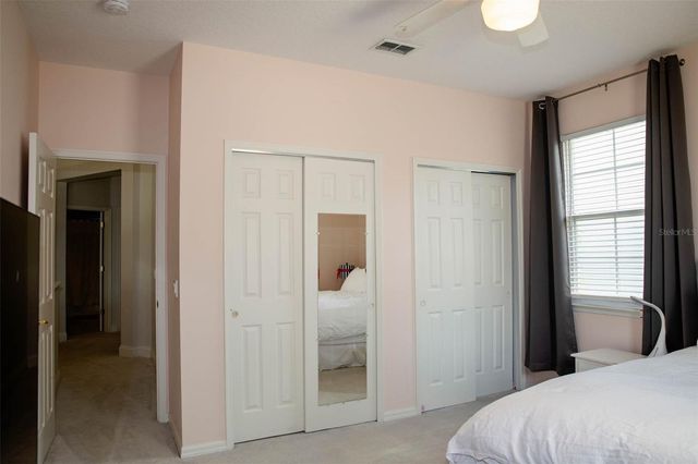 411 SYCAMORE STREET, Celebration, FL 34747