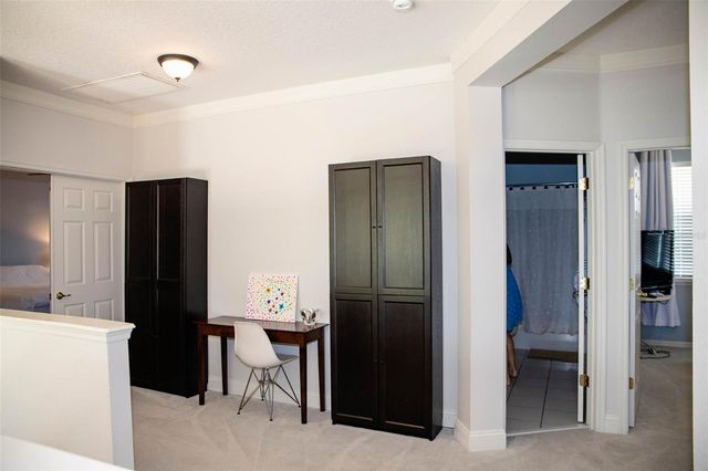 411 SYCAMORE STREET, Celebration, FL 34747