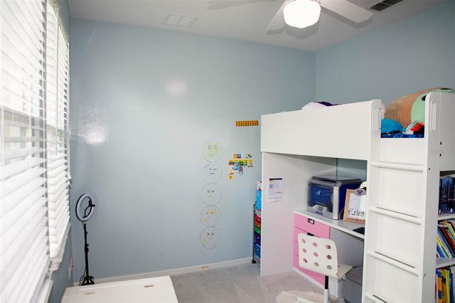 411 SYCAMORE STREET, Celebration, FL 34747