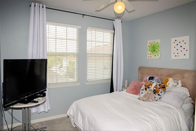 411 SYCAMORE STREET, Celebration, FL 34747