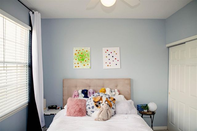 411 SYCAMORE STREET, Celebration, FL 34747