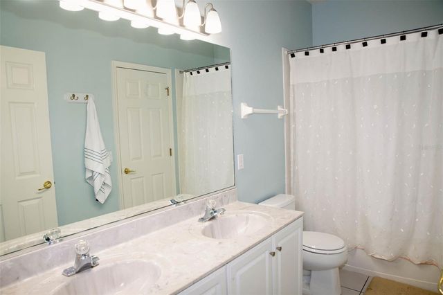 411 SYCAMORE STREET, Celebration, FL 34747