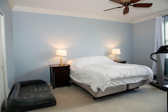 411 SYCAMORE STREET, Celebration, FL 34747