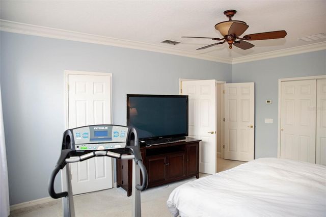 411 SYCAMORE STREET, Celebration, FL 34747