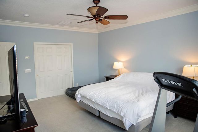 411 SYCAMORE STREET, Celebration, FL 34747