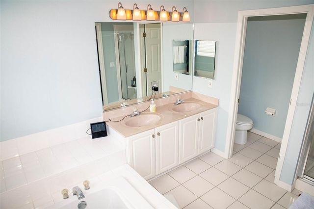 411 SYCAMORE STREET, Celebration, FL 34747