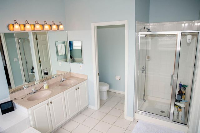 411 SYCAMORE STREET, Celebration, FL 34747