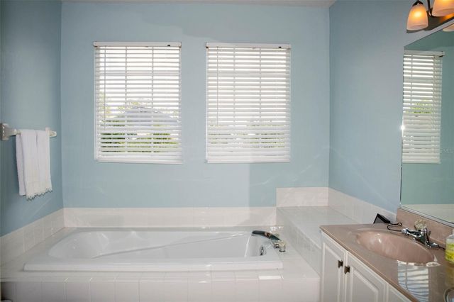 411 SYCAMORE STREET, Celebration, FL 34747