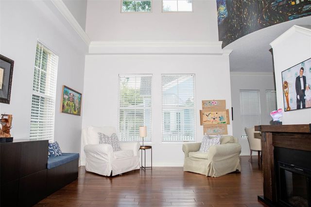 411 SYCAMORE STREET, Celebration, FL 34747