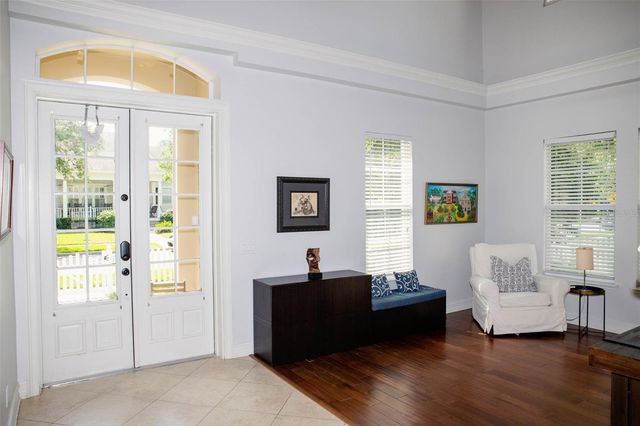 411 SYCAMORE STREET, Celebration, FL 34747