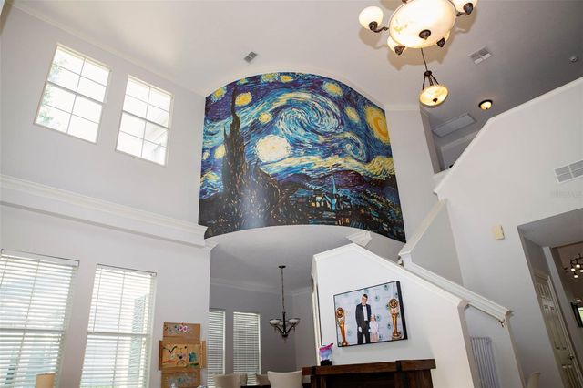 411 SYCAMORE STREET, Celebration, FL 34747