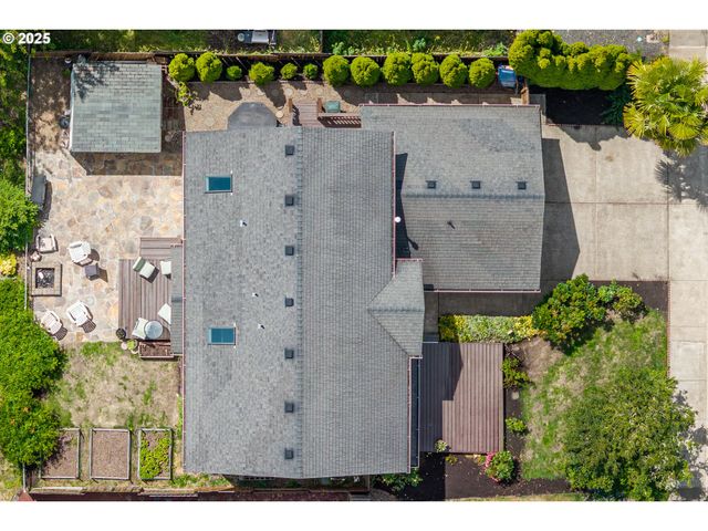 4217 COLE Way, Springfield, OR 97478