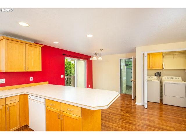 4217 COLE Way, Springfield, OR 97478