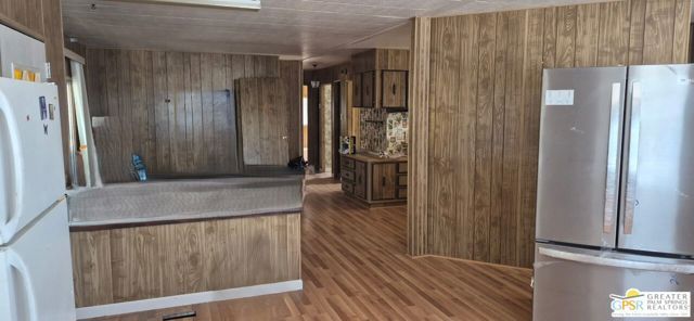 14777 Palm Drive 67, Desert Hot Springs, CA 92240