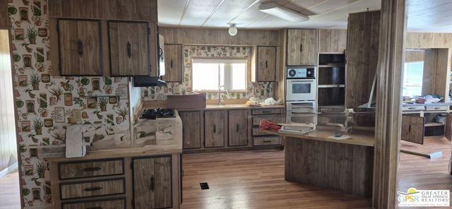 14777 Palm Drive 67, Desert Hot Springs, CA 92240