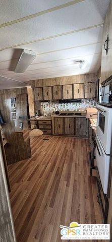 14777 Palm Drive 67, Desert Hot Springs, CA 92240