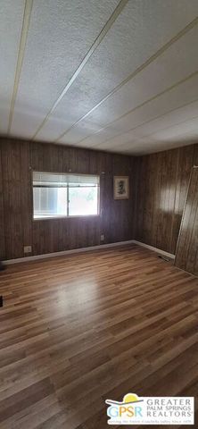 14777 Palm Drive 67, Desert Hot Springs, CA 92240